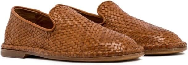 Buttero Ercole Loafer - Foto 5