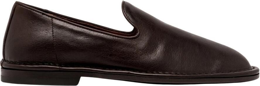 Buttero Ercole Slipper
