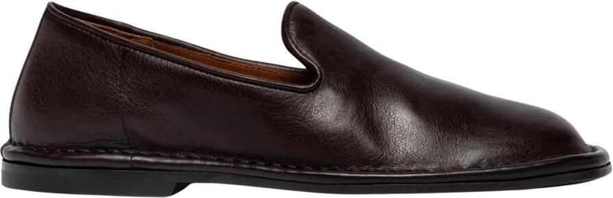 Buttero Ercole Slipper