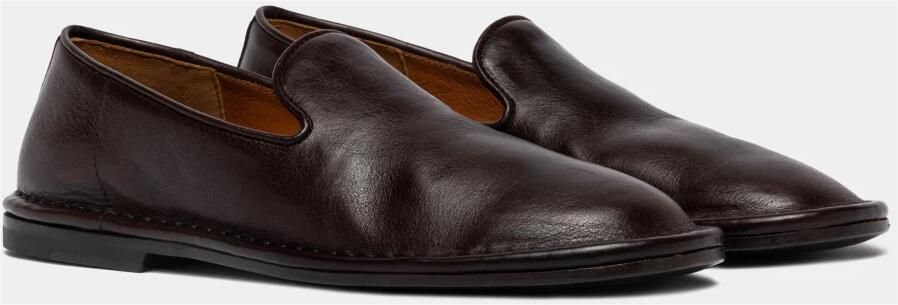 Buttero Ercole Slipper - Foto 5