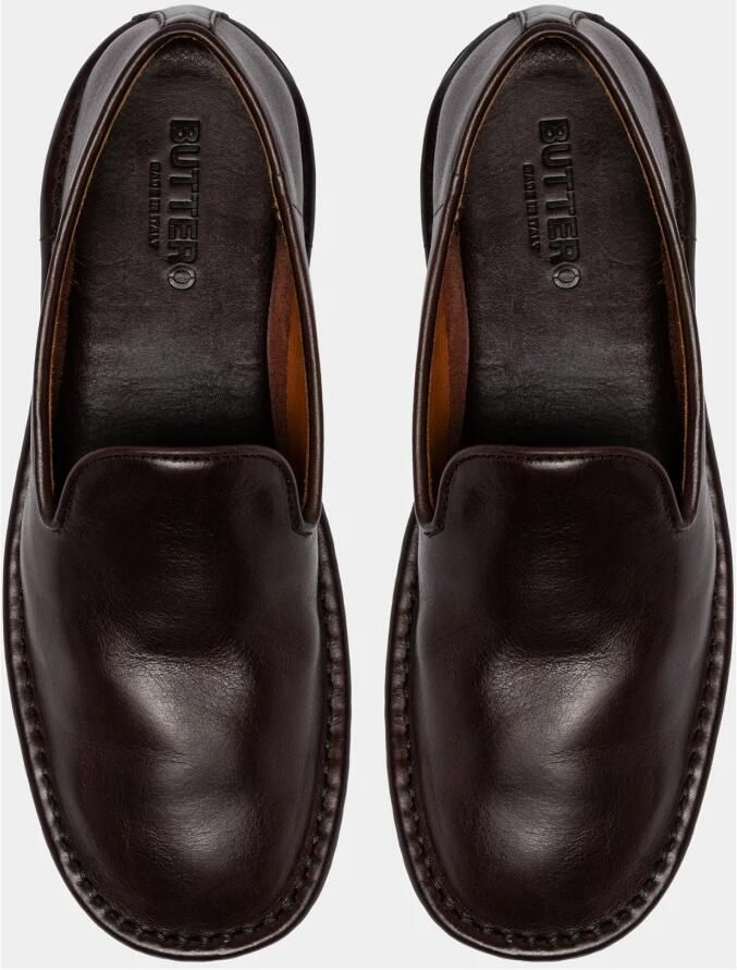 Buttero Ercole Slipper - Foto 2