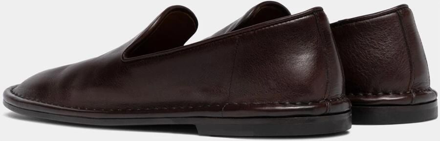 Buttero Ercole Slipper - Foto 6