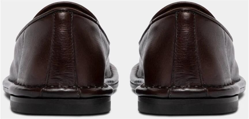 Buttero Ercole Slipper - Foto 3