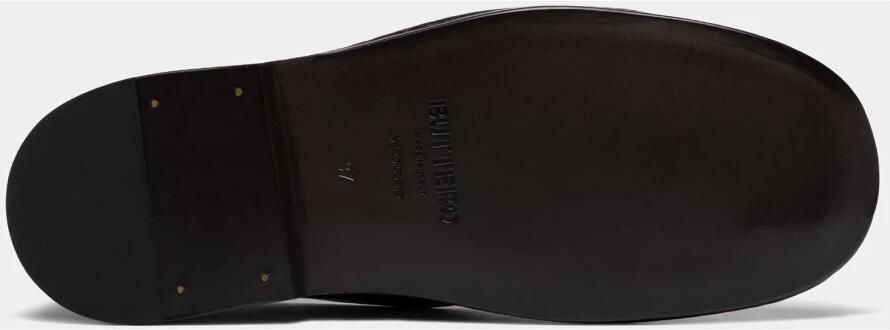Buttero Ercole Slipper - Foto 4