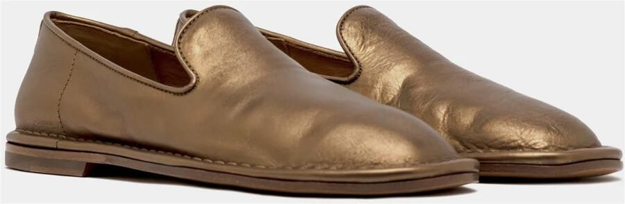 Buttero Ercole Slippers - Foto 4