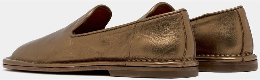 Buttero Ercole Slippers - Foto 5