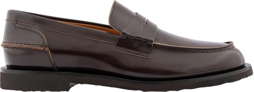 Buttero Feniglia Loafer