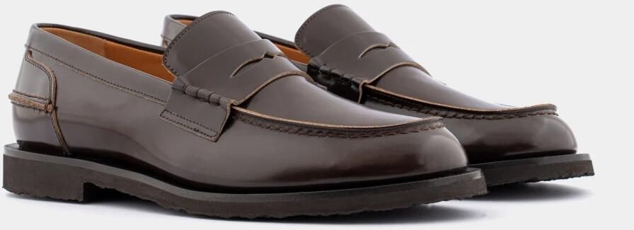 Buttero Feniglia Loafer - Foto 5
