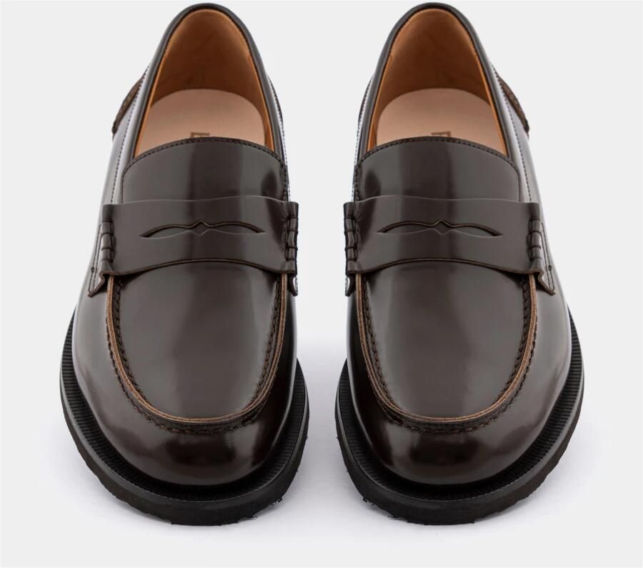 Buttero Feniglia Loafer - Foto 2