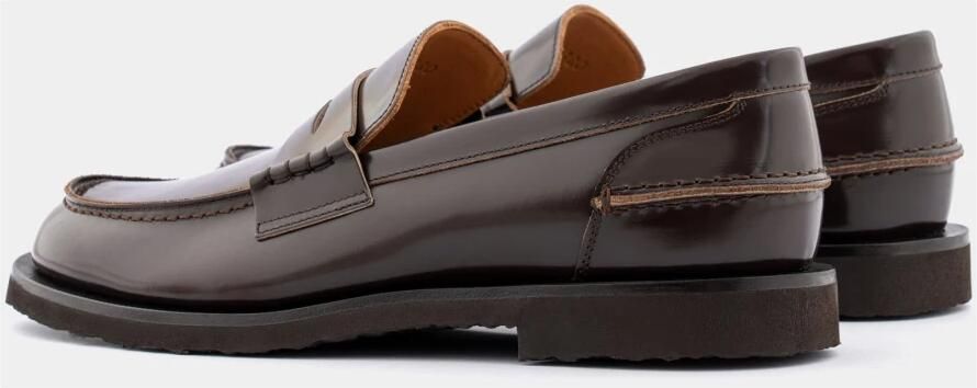 Buttero Feniglia Loafer - Foto 4