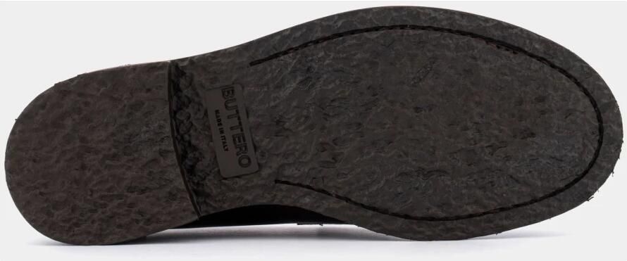 Buttero Feniglia Loafer - Foto 3