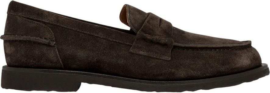Buttero Feniglia Loafer