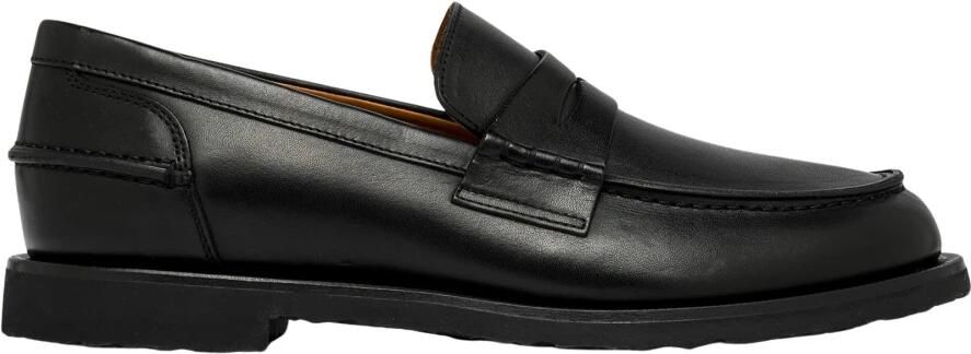 Buttero Feniglia Loafer