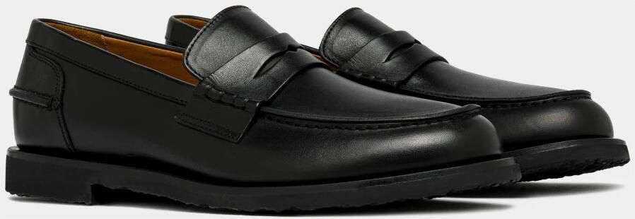 Buttero Feniglia Loafer - Foto 6