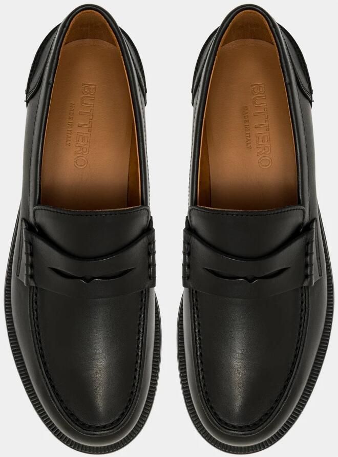 Buttero Feniglia Loafer - Foto 2