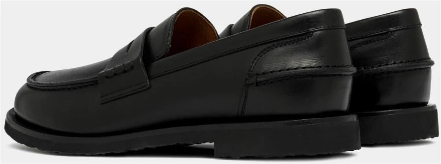 Buttero Feniglia Loafer - Foto 5