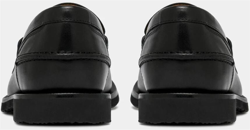 Buttero Feniglia Loafer - Foto 3