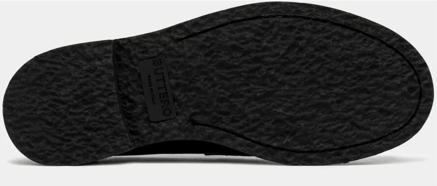 Buttero Feniglia Loafer - Foto 4