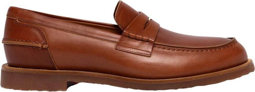 Buttero Feniglia Loafer