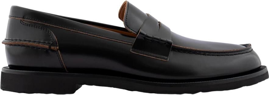 Buttero Feniglia Loafer