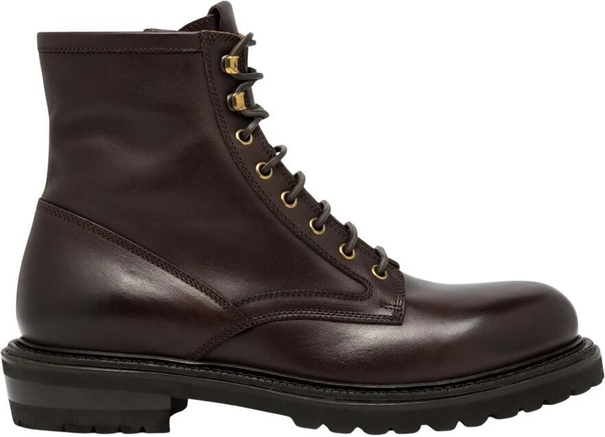 Buttero Fiorentina Veterlaars