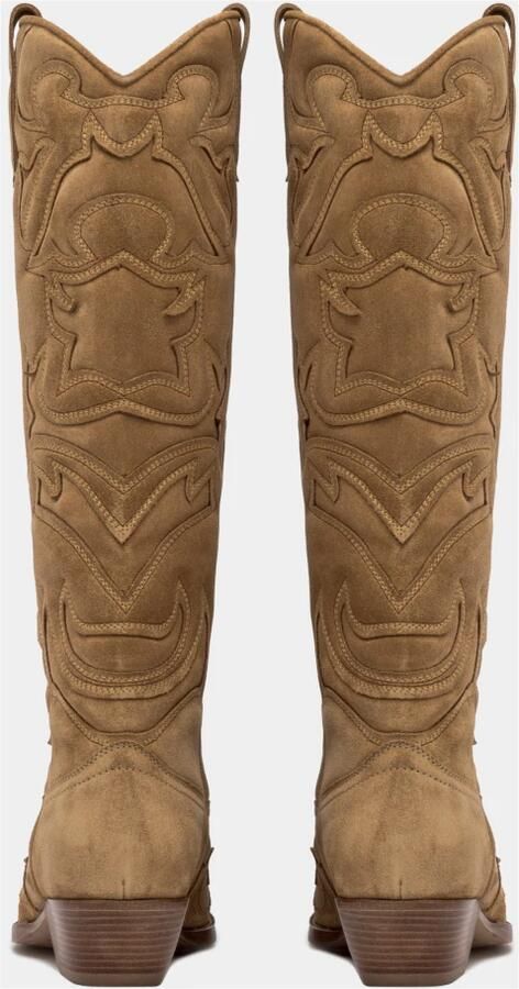 Buttero Flee Tall Boot - Foto 4