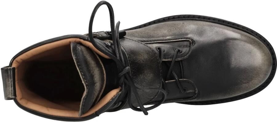 Buttero Lace-up Boots - Foto 2