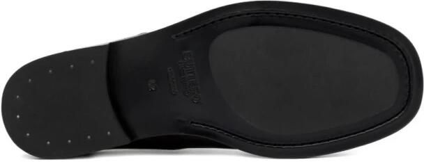Buttero Lace-up Derby Schoenen - Foto 5