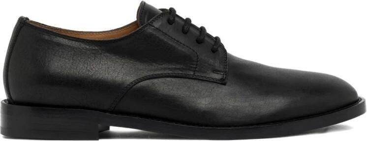 Buttero Lace-up Derby Schoenen