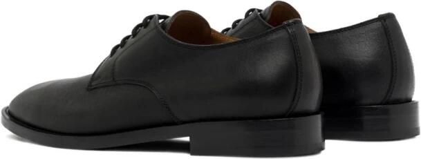 Buttero Lace-up Derby Schoenen - Foto 4