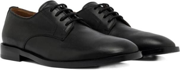 Buttero Lace-up Derby Schoenen - Foto 3