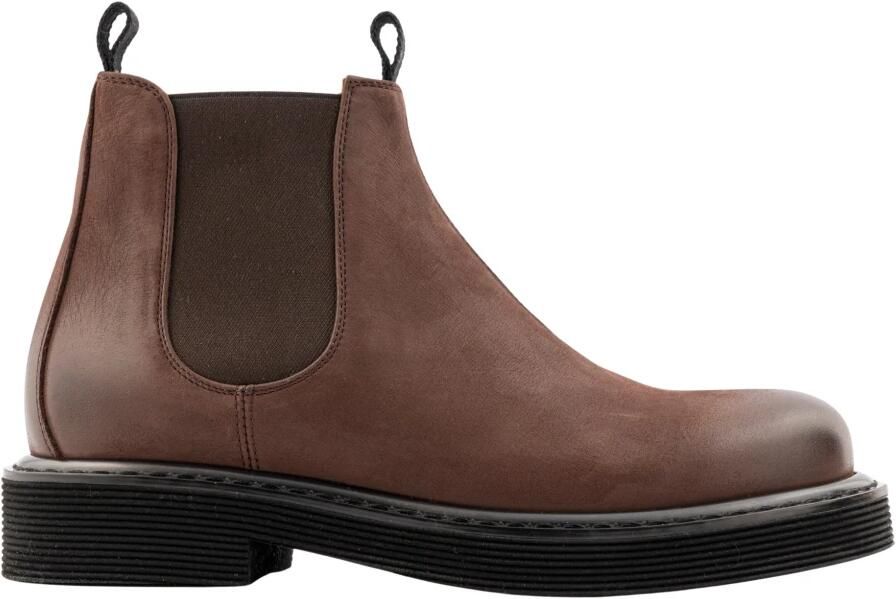 Buttero Leggenda Chelsea Boot