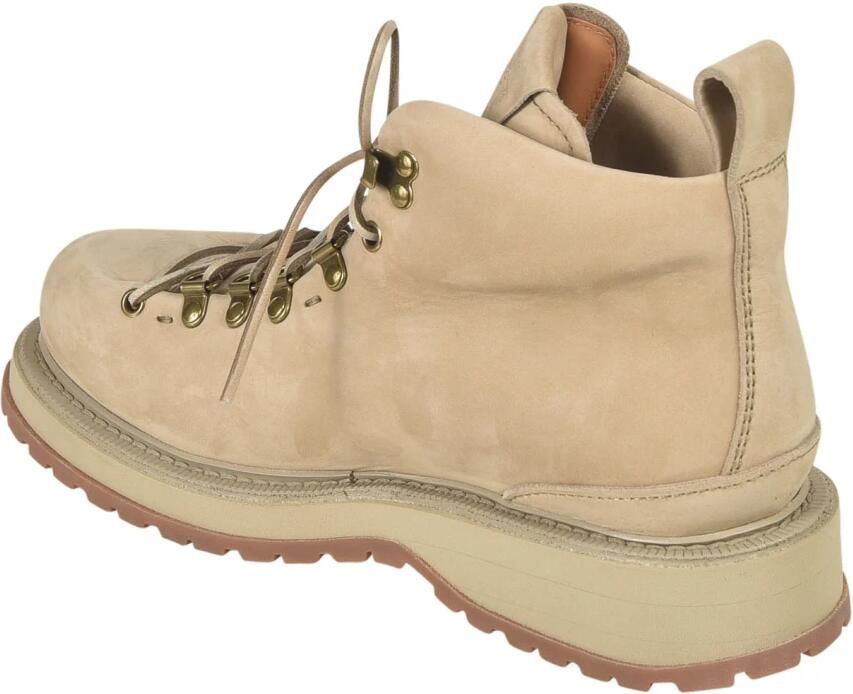 Buttero Platte Schoenen - Foto 2