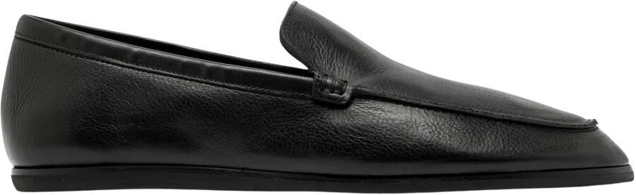 Buttero Rocco Loafer