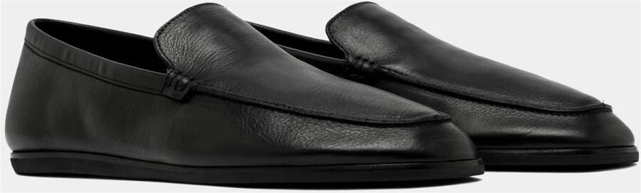 Buttero Rocco Loafer - Foto 5