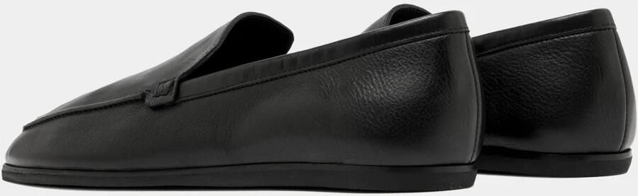 Buttero Rocco Loafer - Foto 4