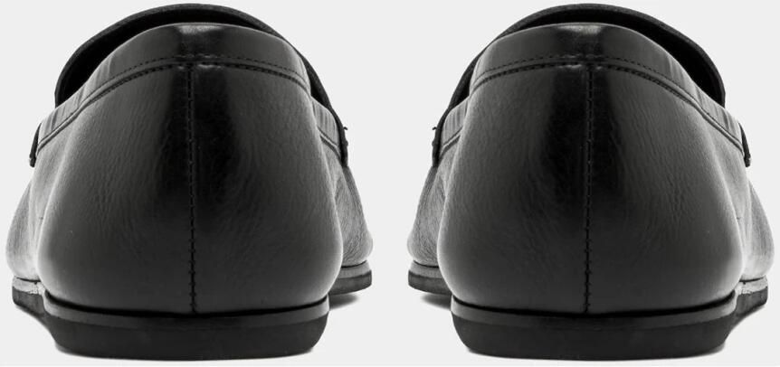 Buttero Rocco Loafer - Foto 2