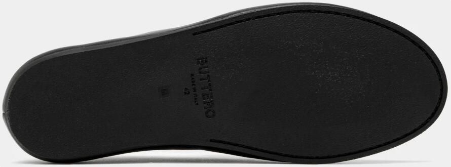 Buttero Rocco Loafer - Foto 3
