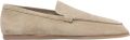 Buttero Rocco Loafer - Beige