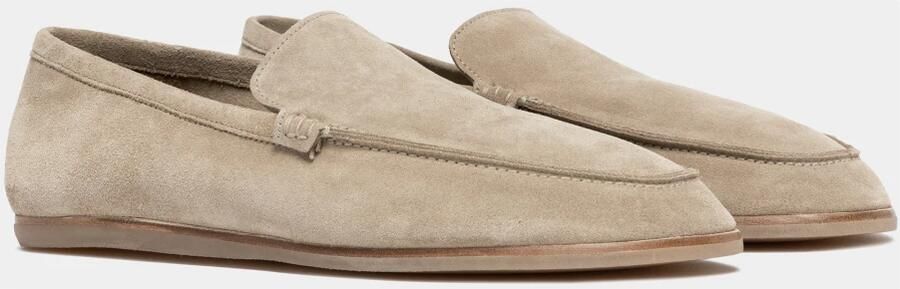 Buttero Rocco Loafer - Foto 6