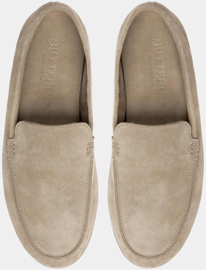 Buttero Rocco Loafer - Foto 2