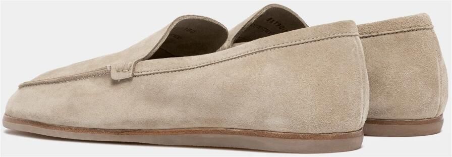 Buttero Rocco Loafer - Foto 5