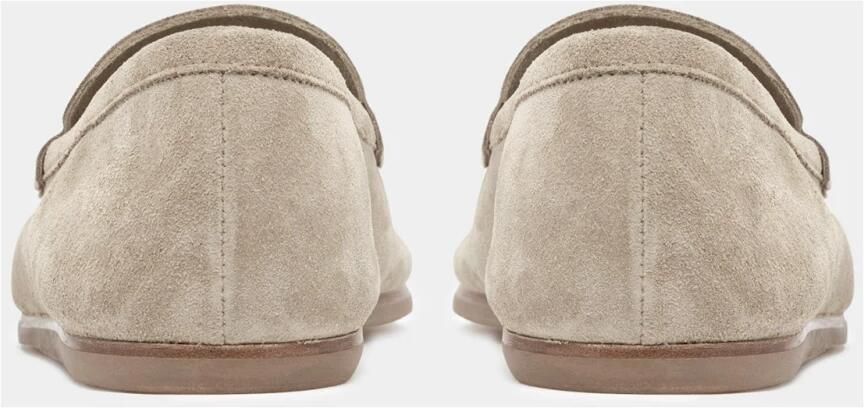 Buttero Rocco Loafer - Foto 3