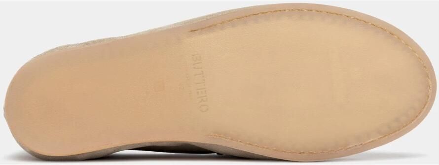 Buttero Rocco Loafer - Foto 4