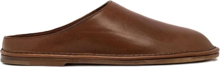 Buttero Sabot