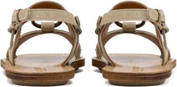 Buttero Sella Sandalen - Foto 3