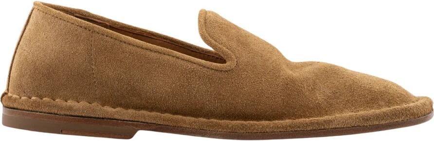 Buttero Slipper Ercole