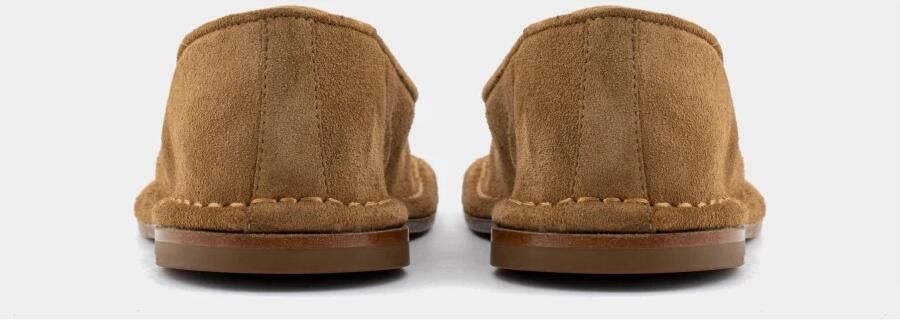 Buttero Slipper Ercole - Foto 5