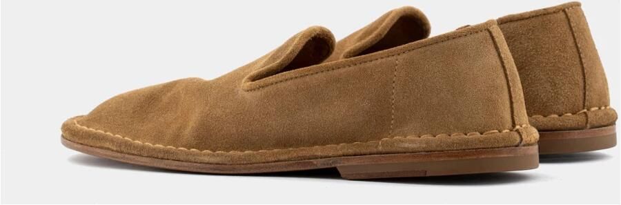 Buttero Slipper Ercole - Foto 6