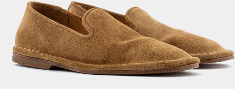 Buttero Slipper Ercole - Foto 3